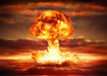 அணுக்குண்டு