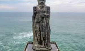 திருக்குறள்