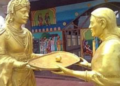 ஔவையார்
