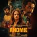 அனோமி” திரைப்பட விமர்சனம்