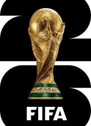 உலகக் கோப்பை கால்பந்து போட்டி 2026